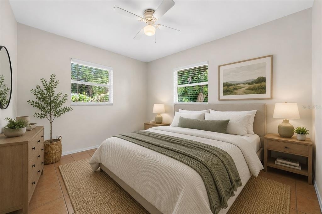 11234 68th Avenue N - Photo 8