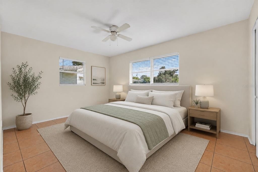 11234 68th Avenue N - Photo 6