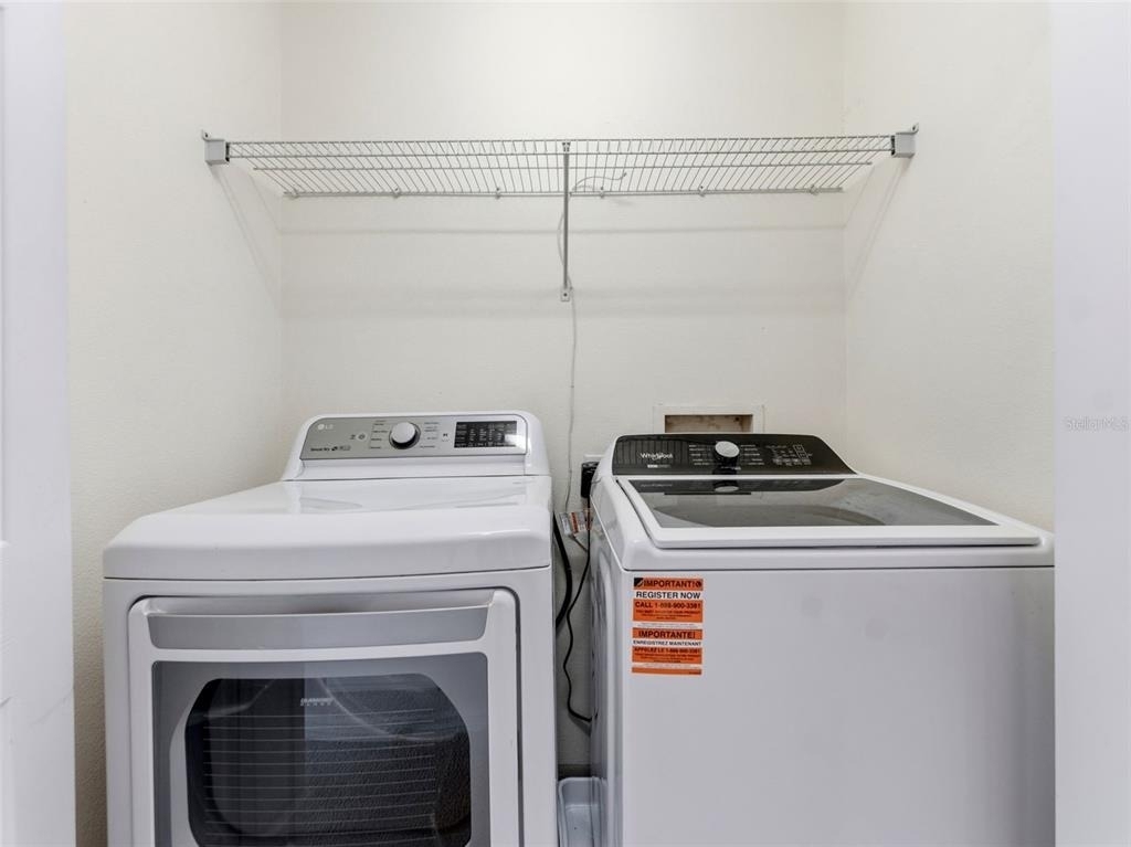 11513 Declaration Drive - Photo 35