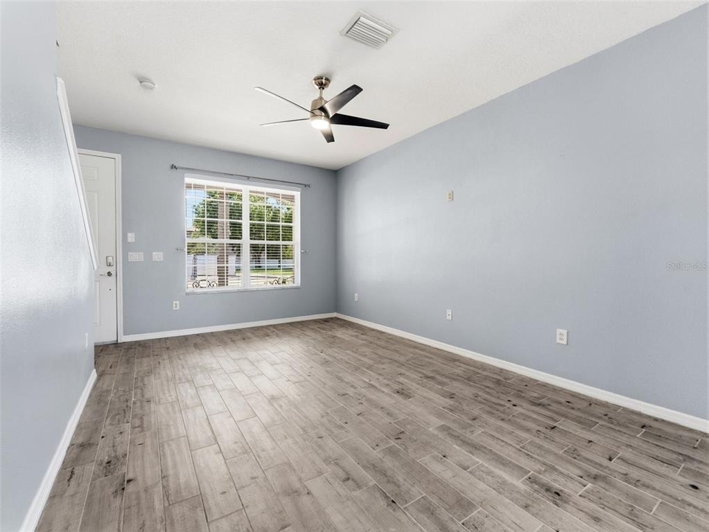 11513 Declaration Drive - Photo 4