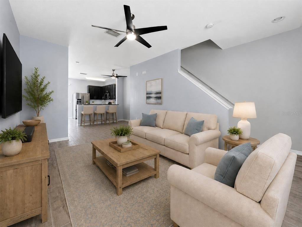 11513 Declaration Drive - Photo 8