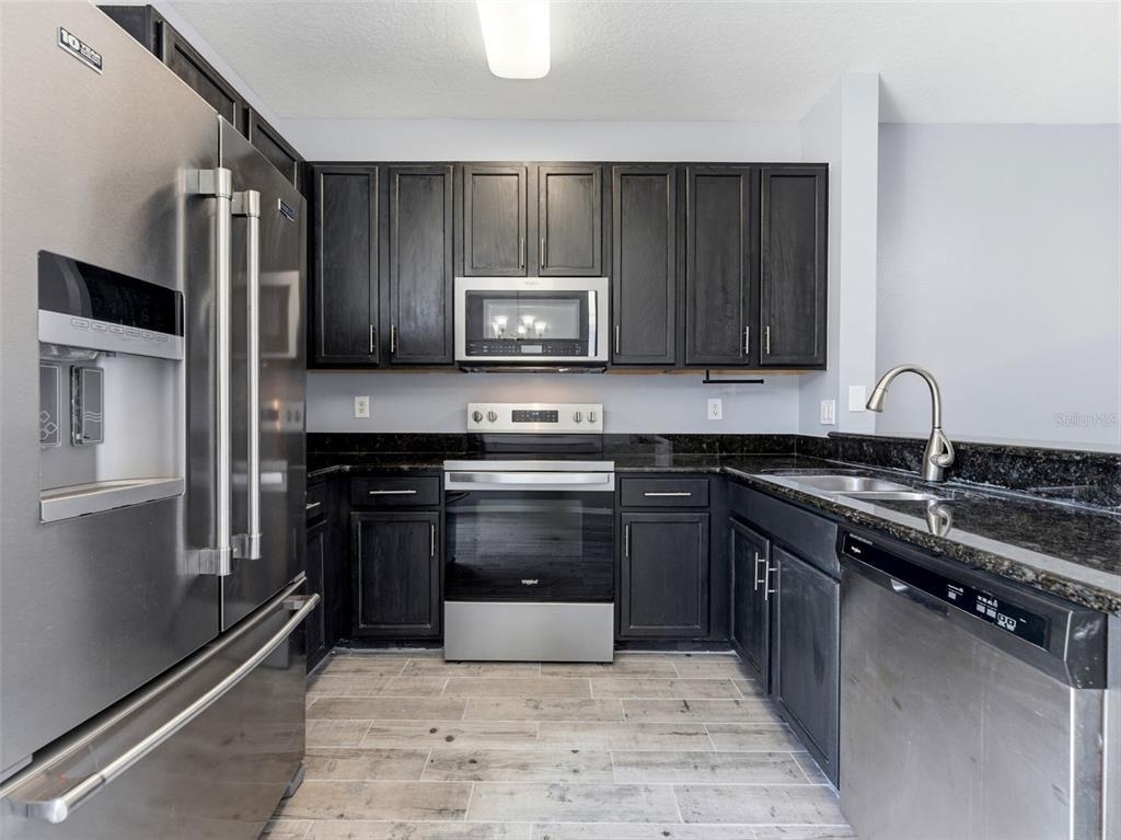 11513 Declaration Drive - Photo 14