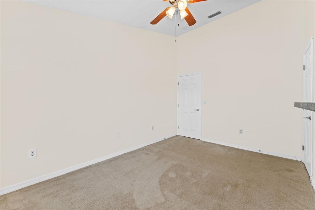 11513 Declaration Drive - Photo 22