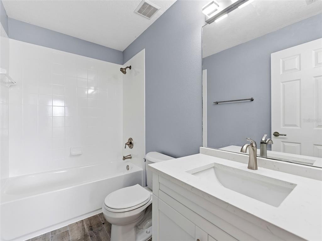 11513 Declaration Drive - Photo 32