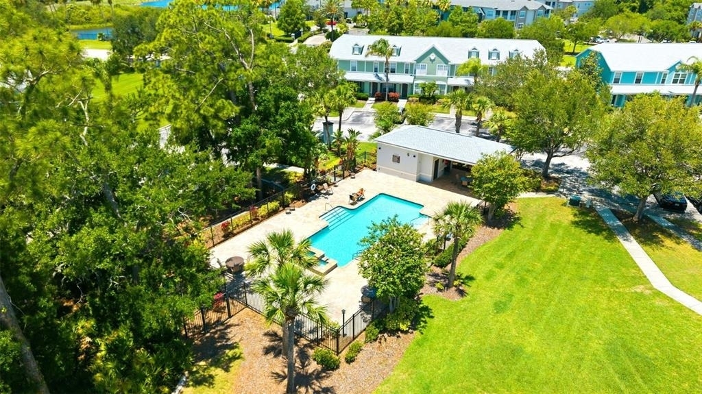 11513 Declaration Drive - Photo 38