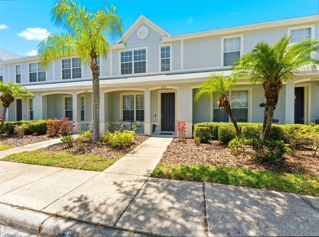 11513 Declaration Drive - Photo 1