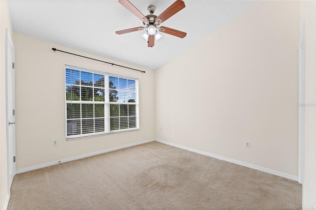 11513 Declaration Drive - Photo 29