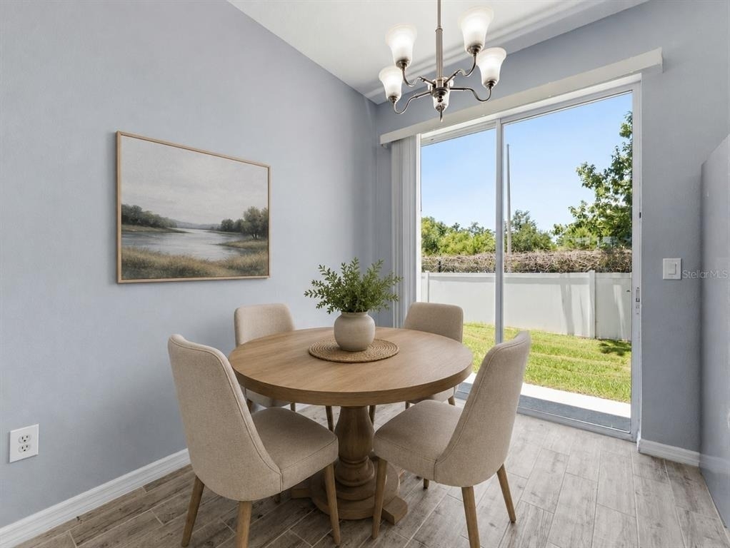 11513 Declaration Drive - Photo 16