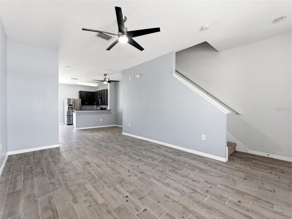 11513 Declaration Drive - Photo 9