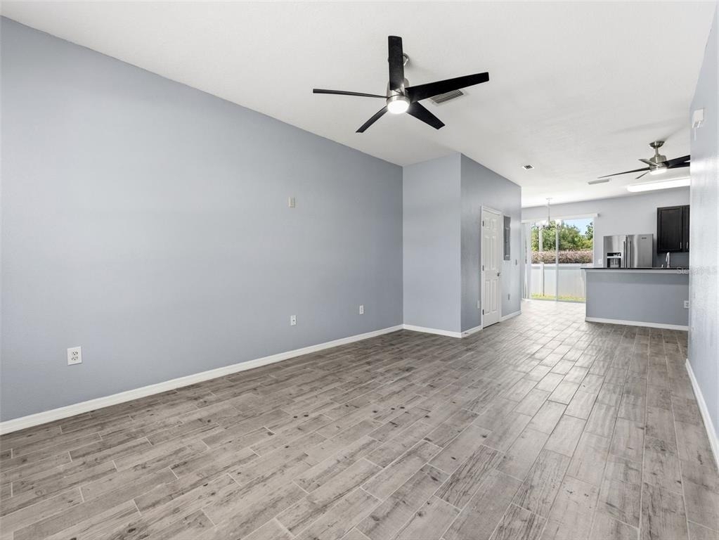 11513 Declaration Drive - Photo 6