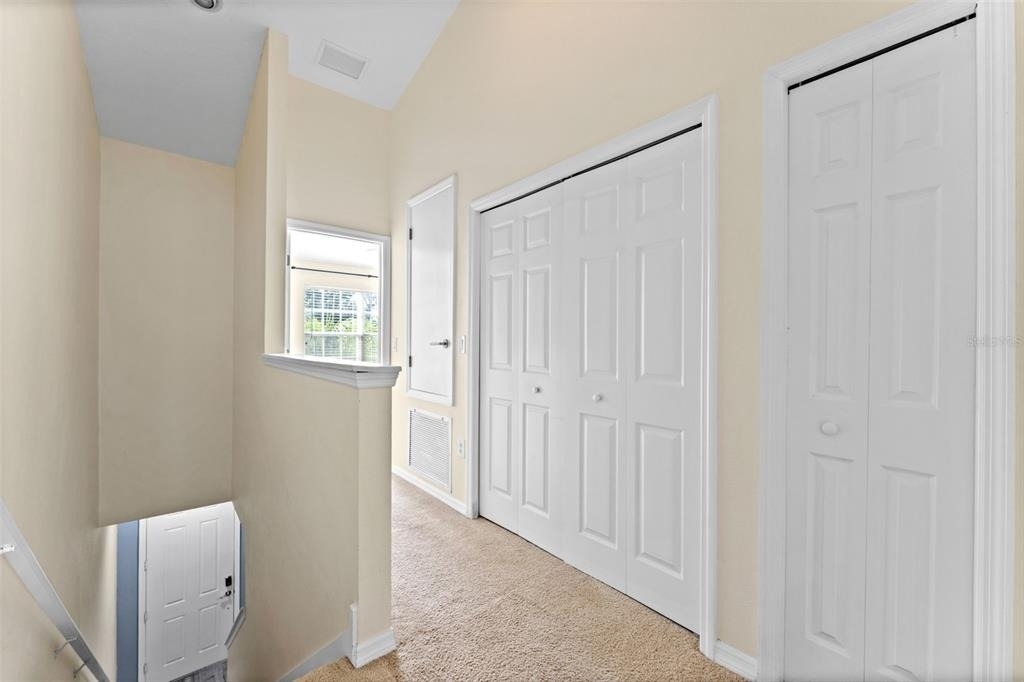 11513 Declaration Drive - Photo 27
