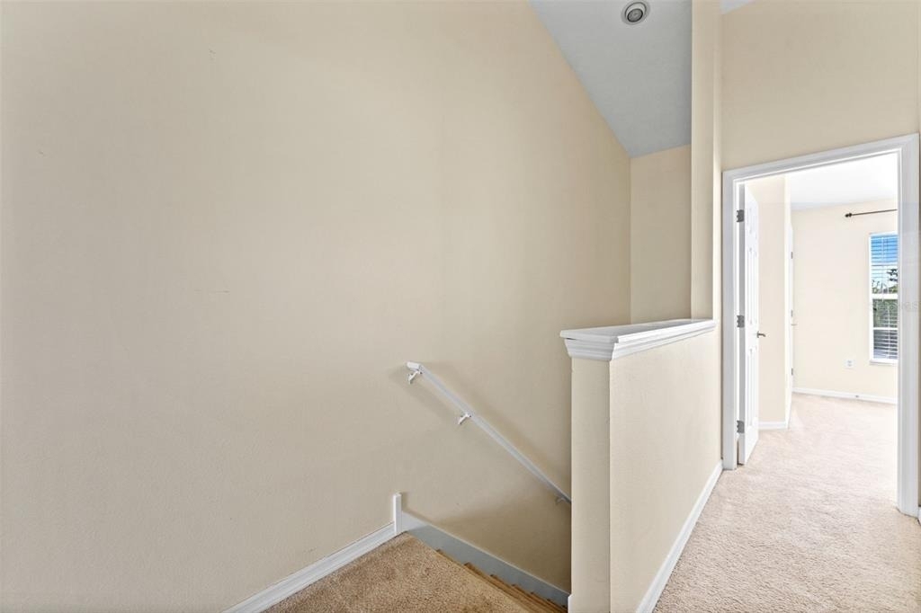 11513 Declaration Drive - Photo 18