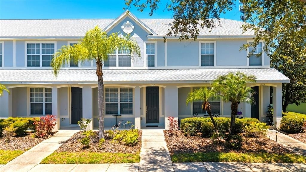 11513 Declaration Drive - Photo 2