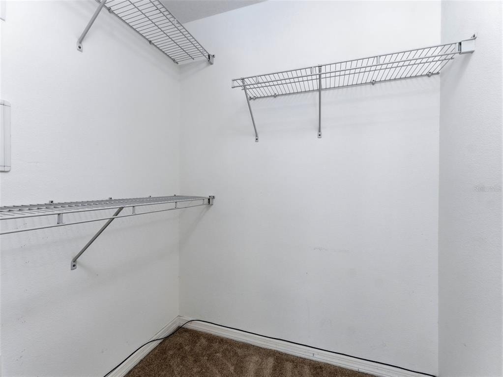 11513 Declaration Drive - Photo 26