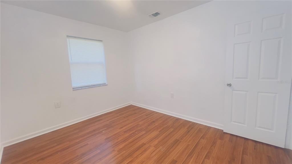 5301 40th Street N - Photo 13