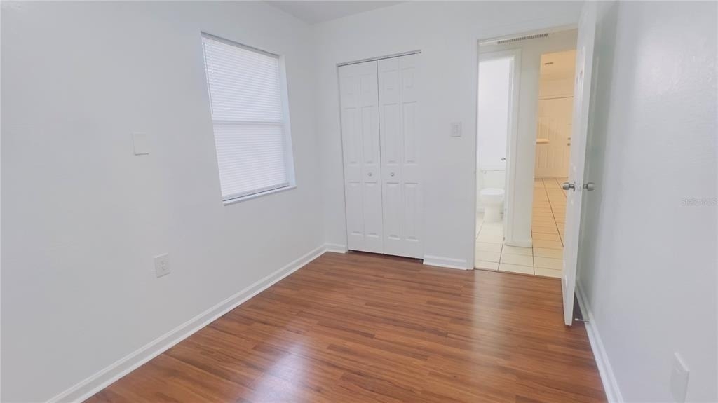5301 40th Street N - Photo 17