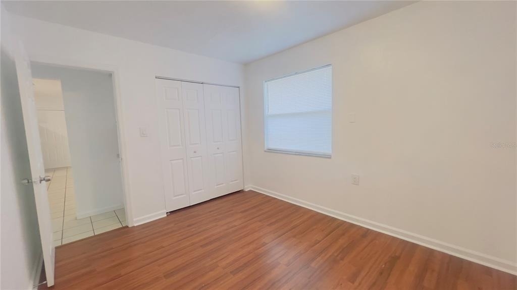 5301 40th Street N - Photo 15