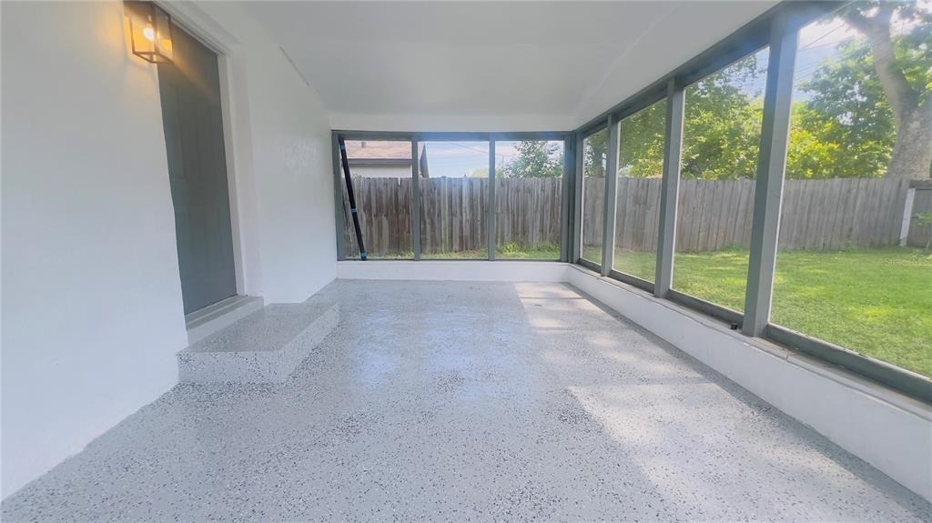 5301 40th Street N - Photo 19