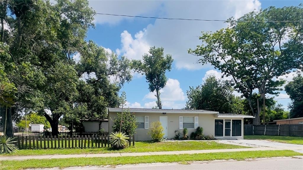 5301 40th Street N - Photo 20