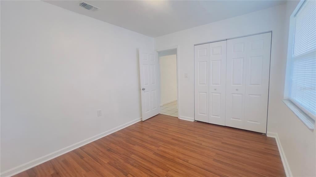 5301 40th Street N - Photo 14