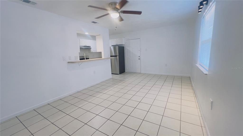 5301 40th Street N - Photo 8