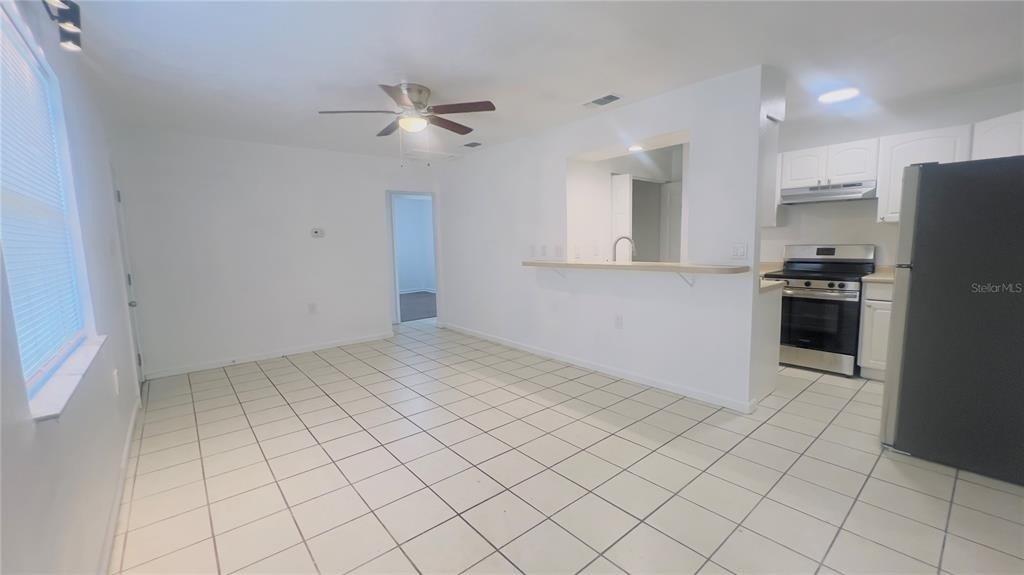 5301 40th Street N - Photo 6
