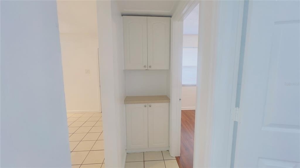5301 40th Street N - Photo 12