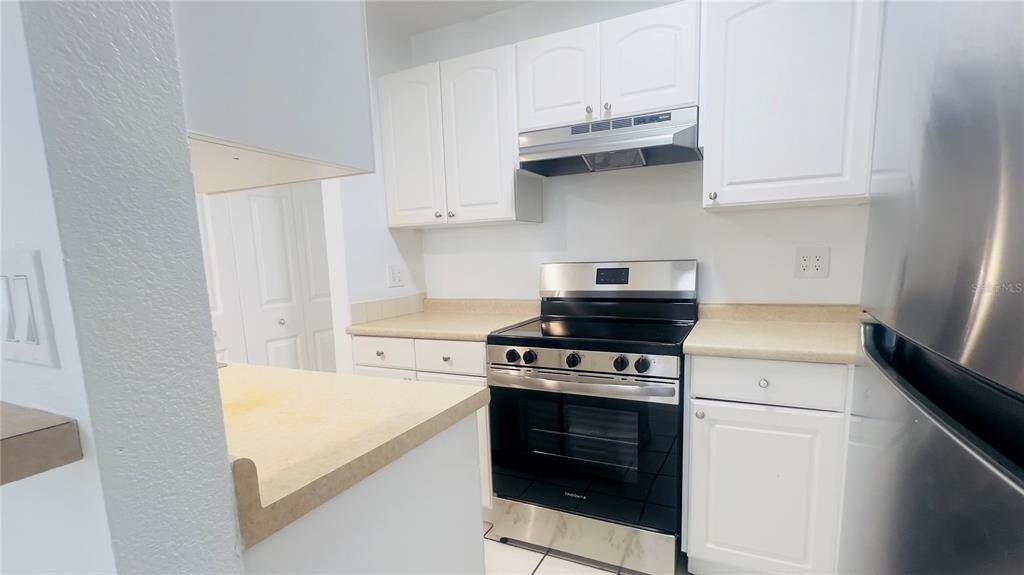 5301 40th Street N - Photo 7