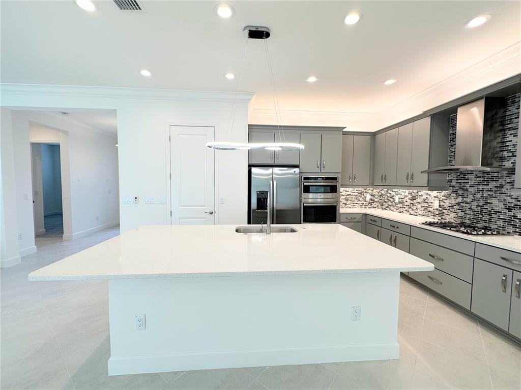 3392 Acacia Bay Avenue - Photo 9