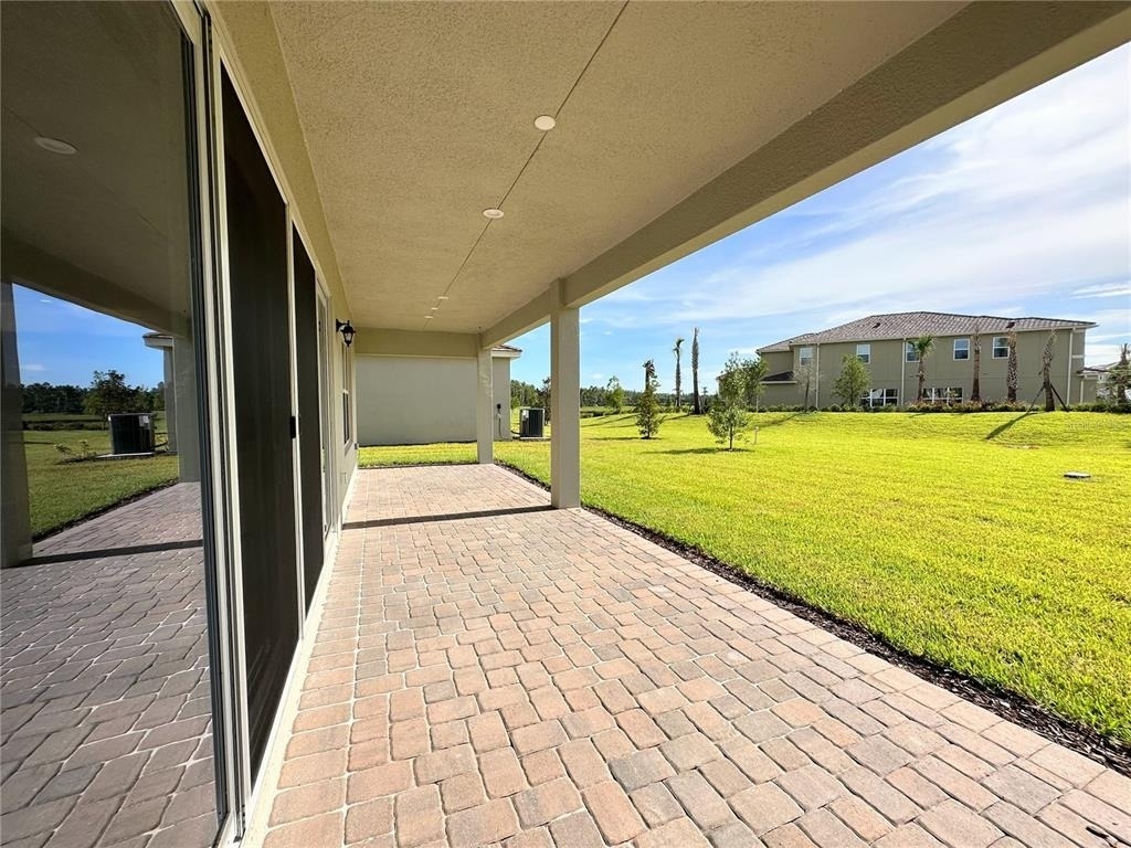 3392 Acacia Bay Avenue - Photo 17