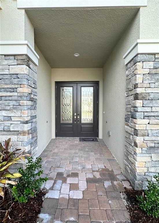 3392 Acacia Bay Avenue - Photo 2