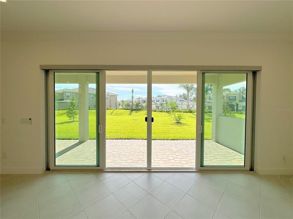 3392 Acacia Bay Avenue - Photo 16