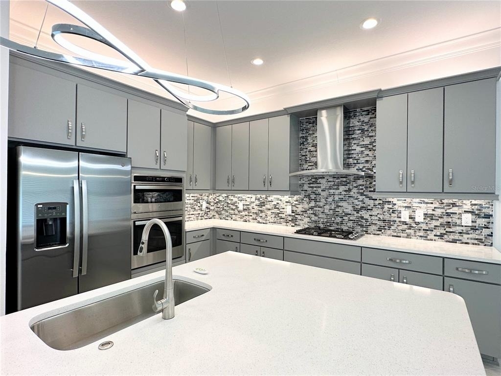 3392 Acacia Bay Avenue - Photo 10