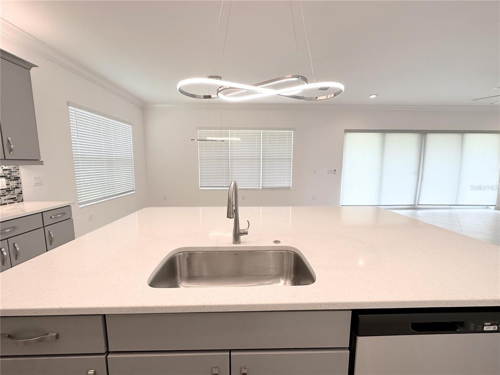 3392 Acacia Bay Avenue - Photo 11