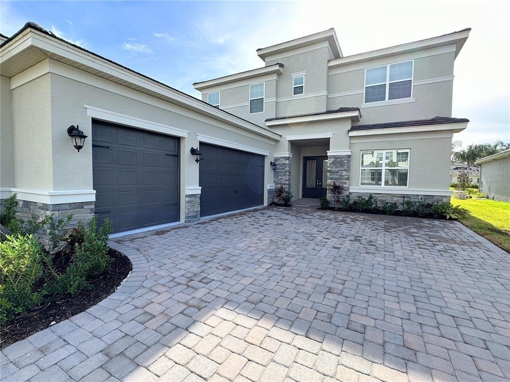 3392 Acacia Bay Avenue - Photo 1