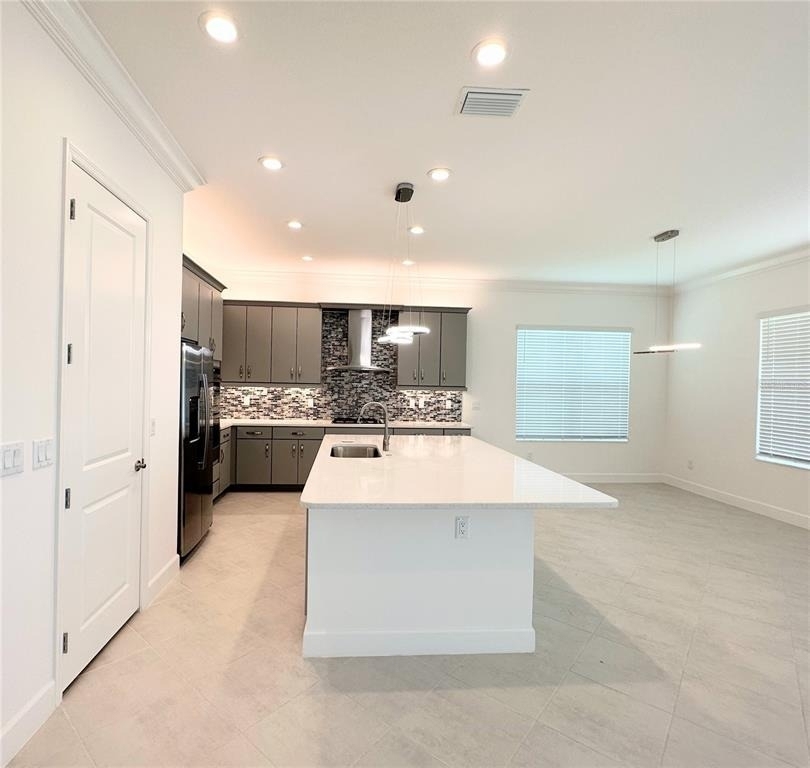 3392 Acacia Bay Avenue - Photo 8