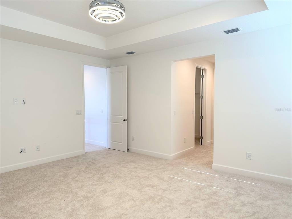 3392 Acacia Bay Avenue - Photo 21
