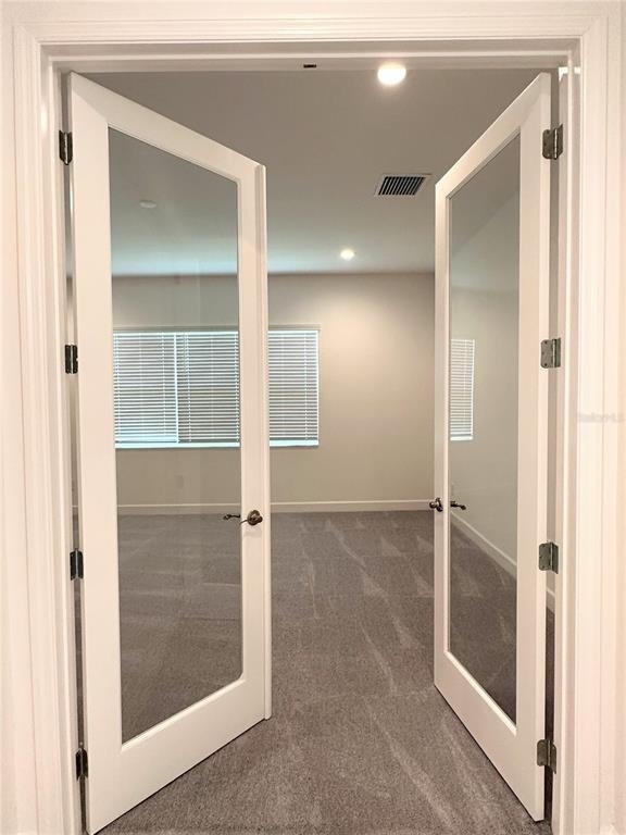 3392 Acacia Bay Avenue - Photo 4