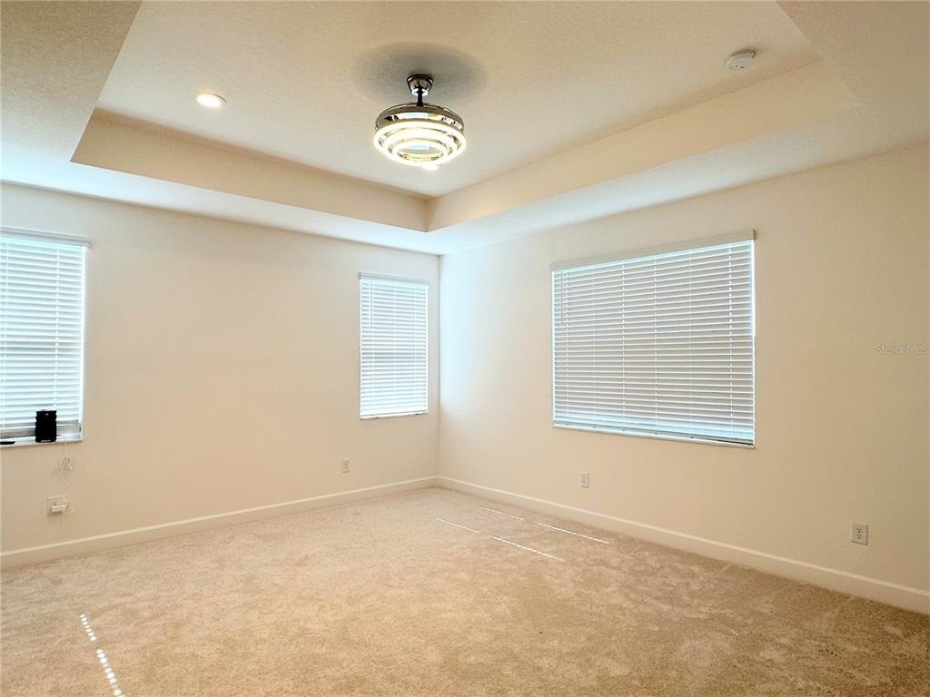 3392 Acacia Bay Avenue - Photo 20