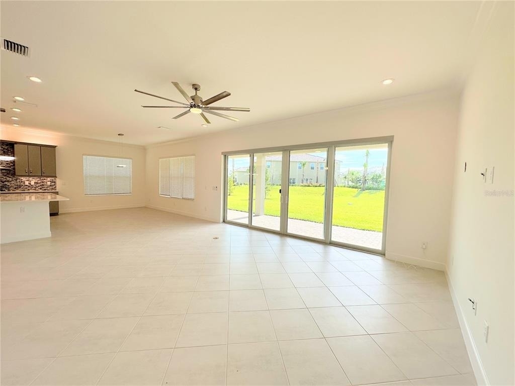 3392 Acacia Bay Avenue - Photo 15