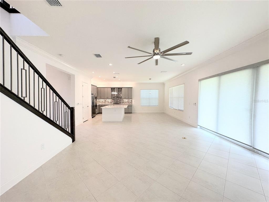 3392 Acacia Bay Avenue - Photo 14