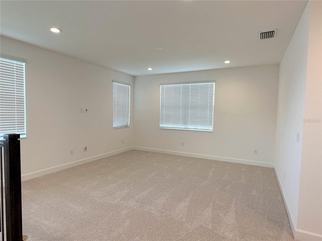 3392 Acacia Bay Avenue - Photo 19