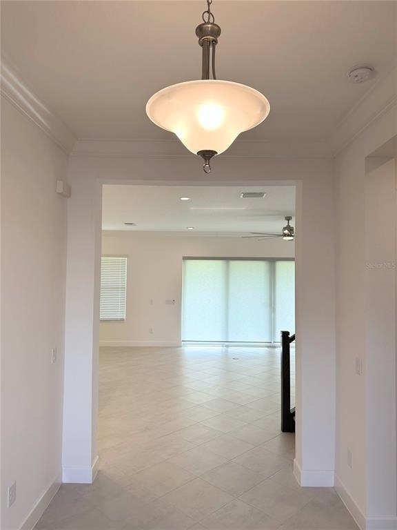 3392 Acacia Bay Avenue - Photo 3