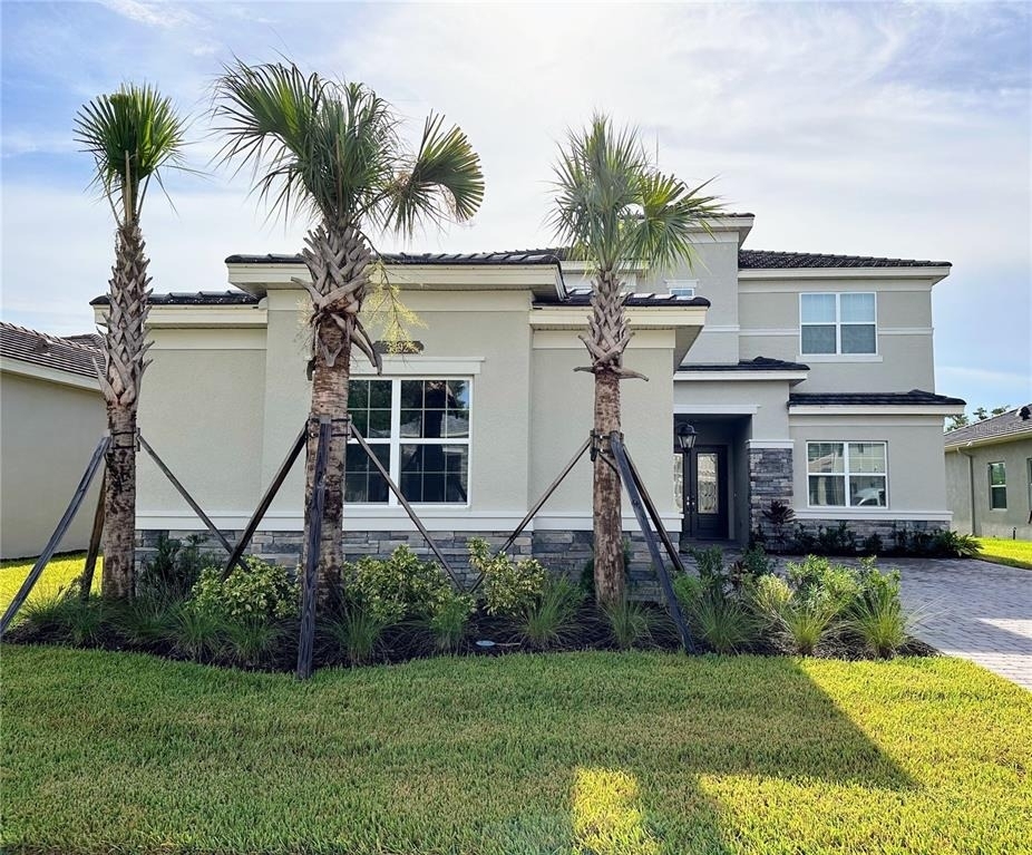 3392 Acacia Bay Avenue - Photo 0