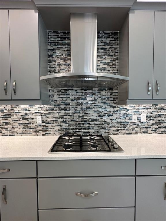 3392 Acacia Bay Avenue - Photo 12