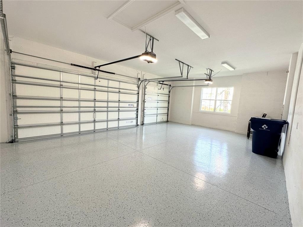 3392 Acacia Bay Avenue - Photo 23