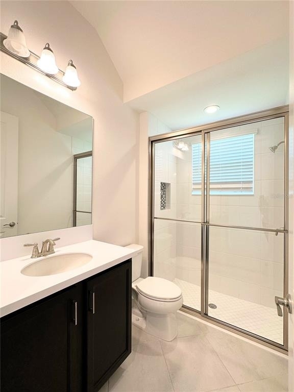 3392 Acacia Bay Avenue - Photo 6