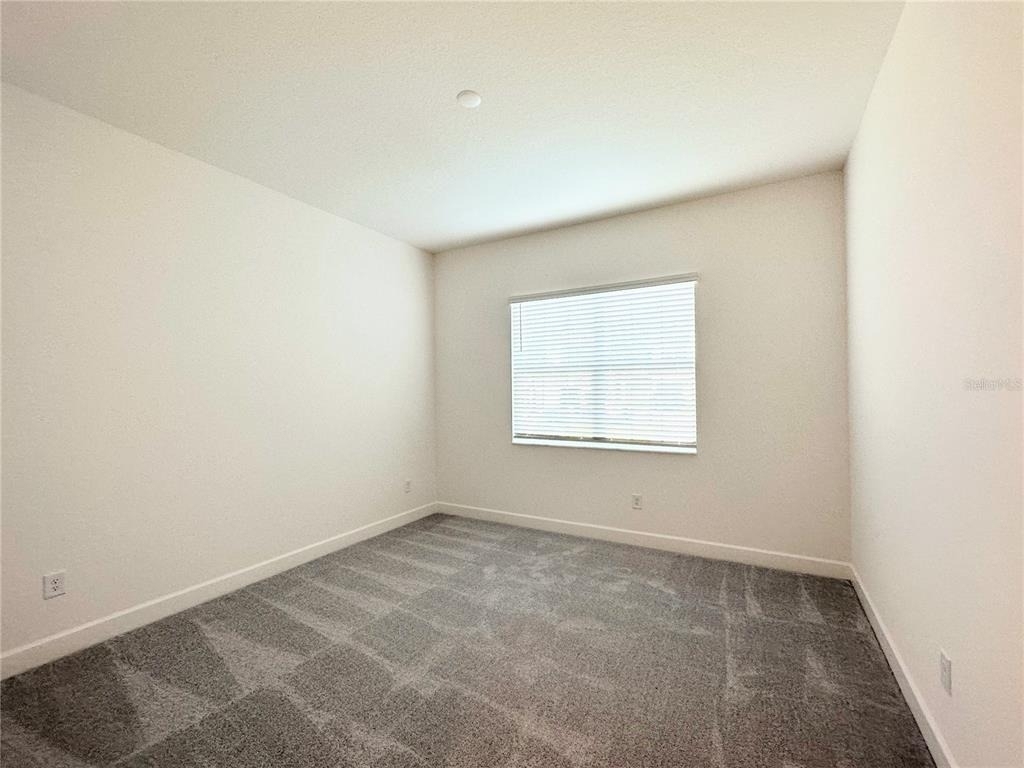 3392 Acacia Bay Avenue - Photo 7