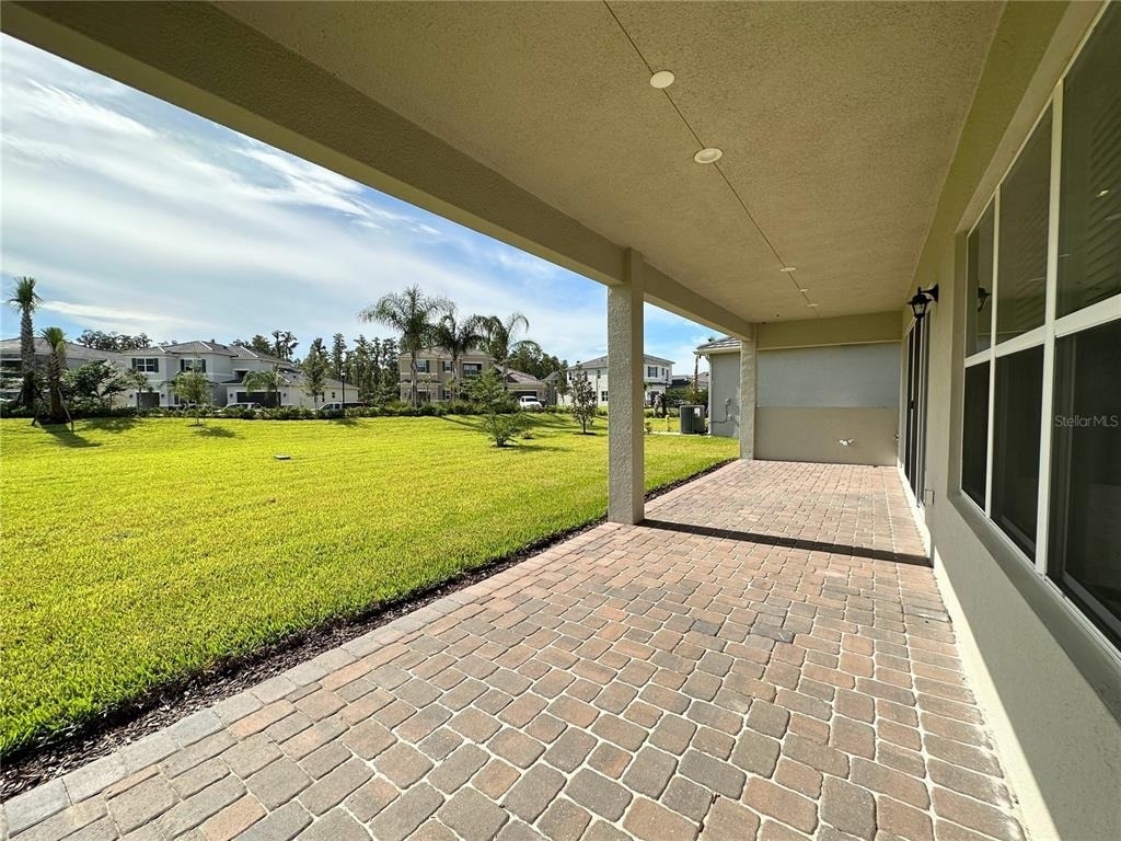 3392 Acacia Bay Avenue - Photo 18