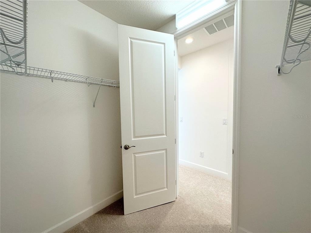 3392 Acacia Bay Avenue - Photo 22